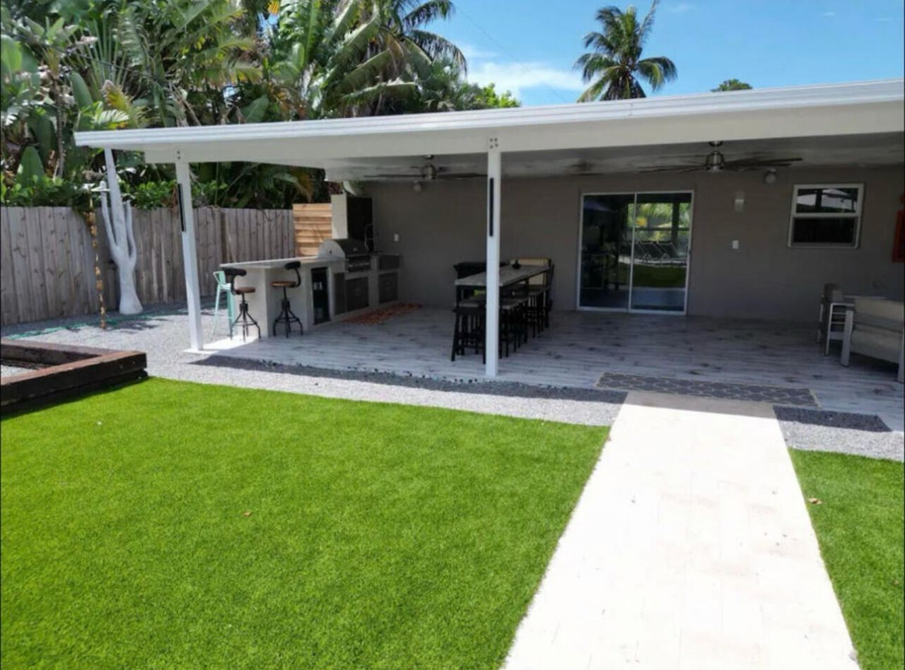 270 NW 36th Street, Boca Raton, FL 33431 Photo