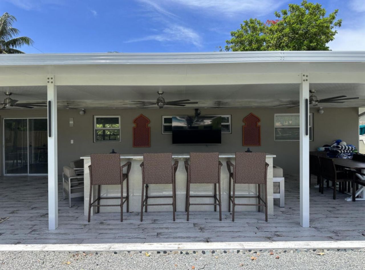 270 NW 36th Street, Boca Raton, FL 33431 Photo