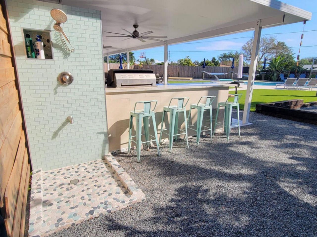 270 NW 36th Street, Boca Raton, FL 33431 Photo