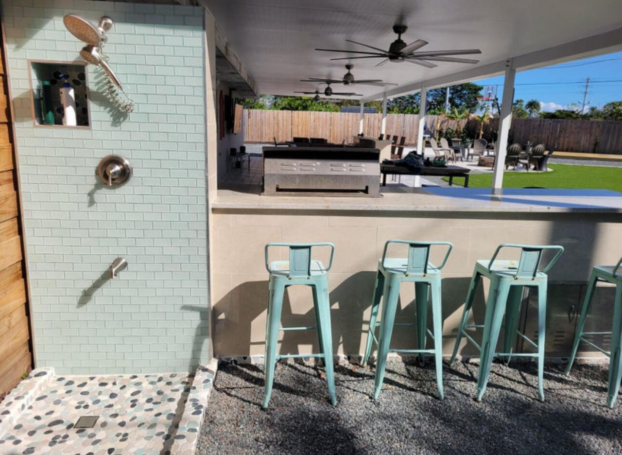 270 NW 36th Street, Boca Raton, FL 33431 Photo