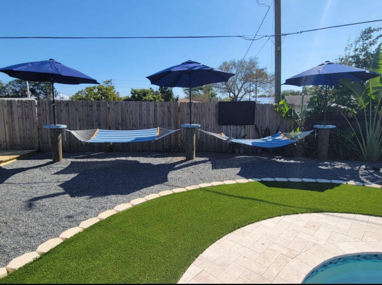 270 NW 36th Street, Boca Raton, FL 33431 Photo