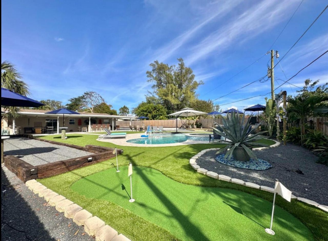 270 NW 36th Street, Boca Raton, FL 33431 Photo