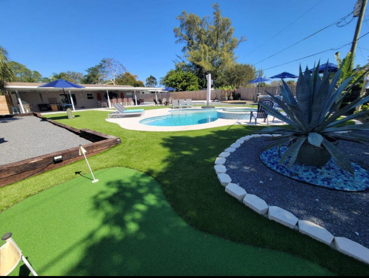 270 NW 36th Street, Boca Raton, FL 33431 Photo