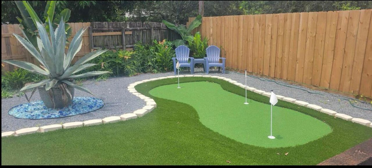 270 NW 36th Street, Boca Raton, FL 33431 Photo