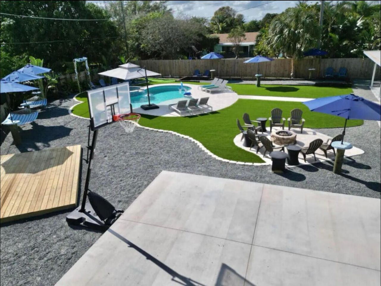 270 NW 36th Street, Boca Raton, FL 33431 Photo