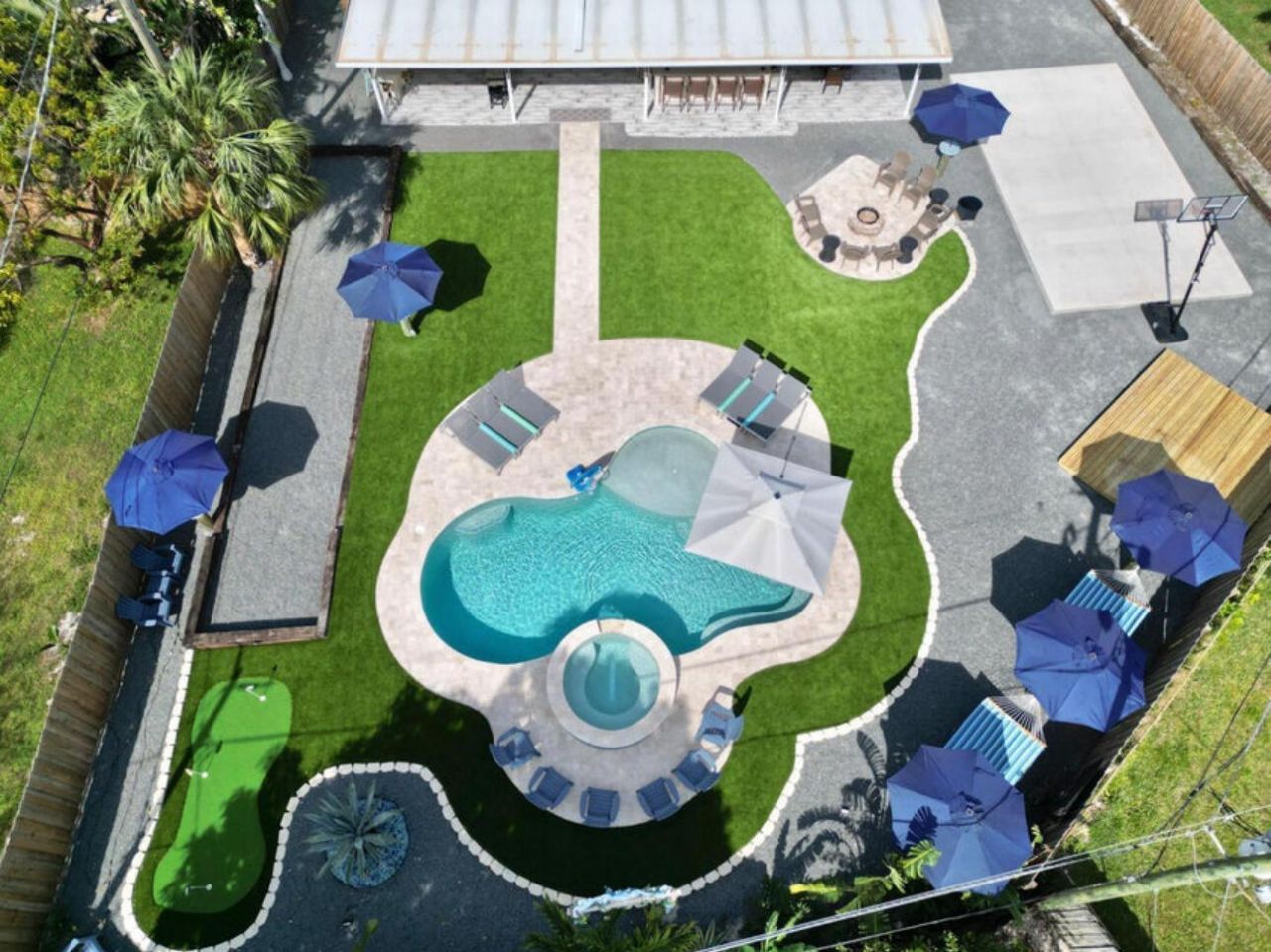 270 NW 36th Street, Boca Raton, FL 33431 Photo