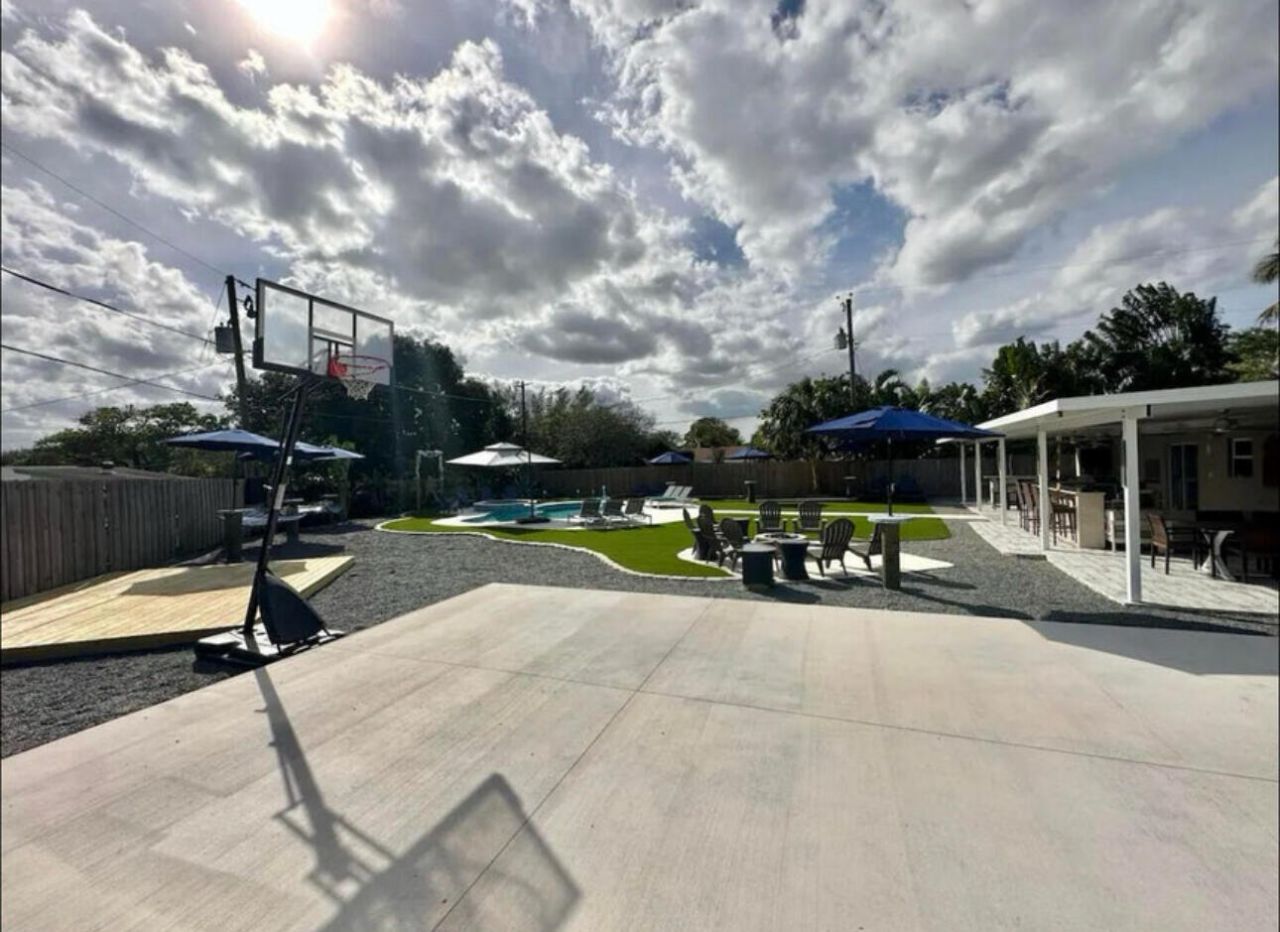 270 NW 36th Street, Boca Raton, FL 33431 Photo