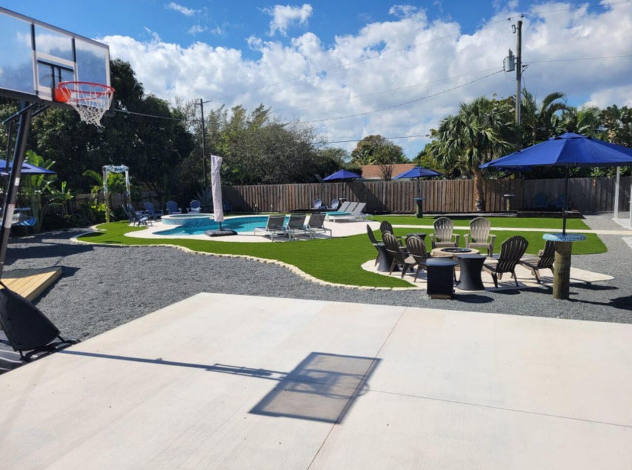 270 NW 36th Street, Boca Raton, FL 33431 Photo