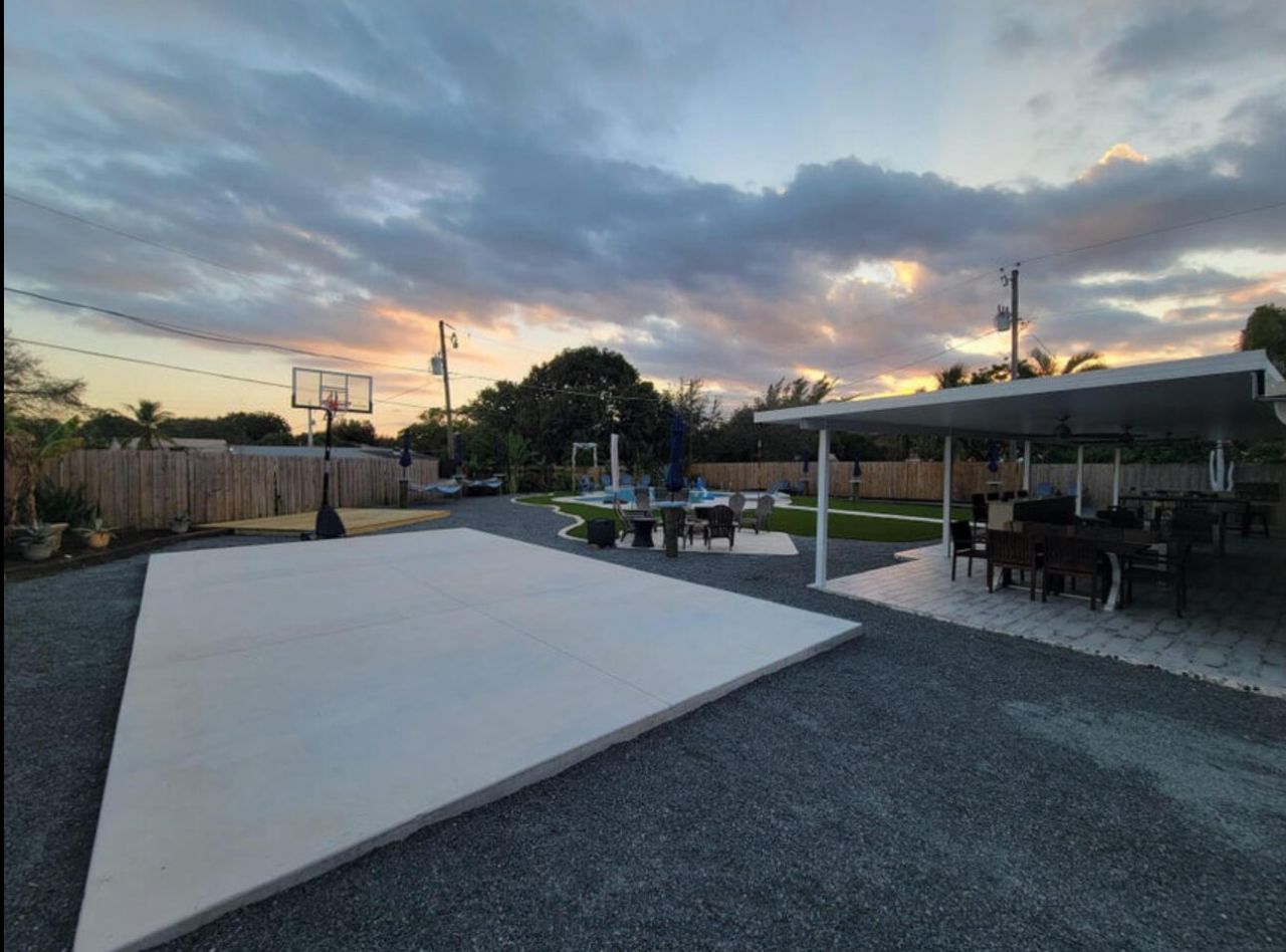 270 NW 36th Street, Boca Raton, FL 33431 Photo