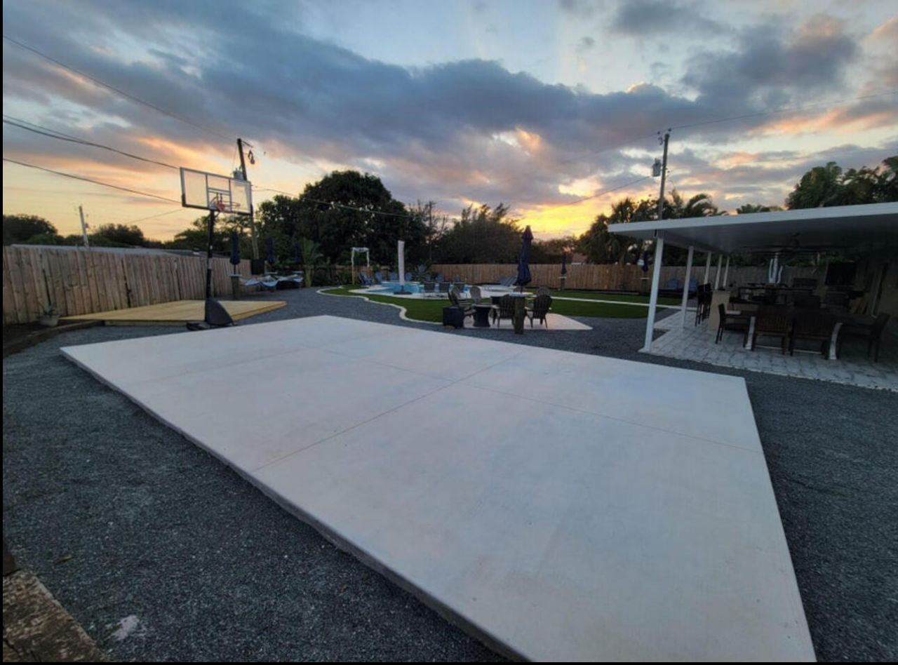 270 NW 36th Street, Boca Raton, FL 33431 Photo