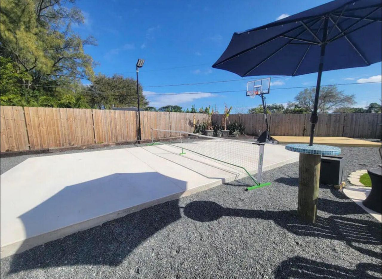 270 NW 36th Street, Boca Raton, FL 33431 Photo