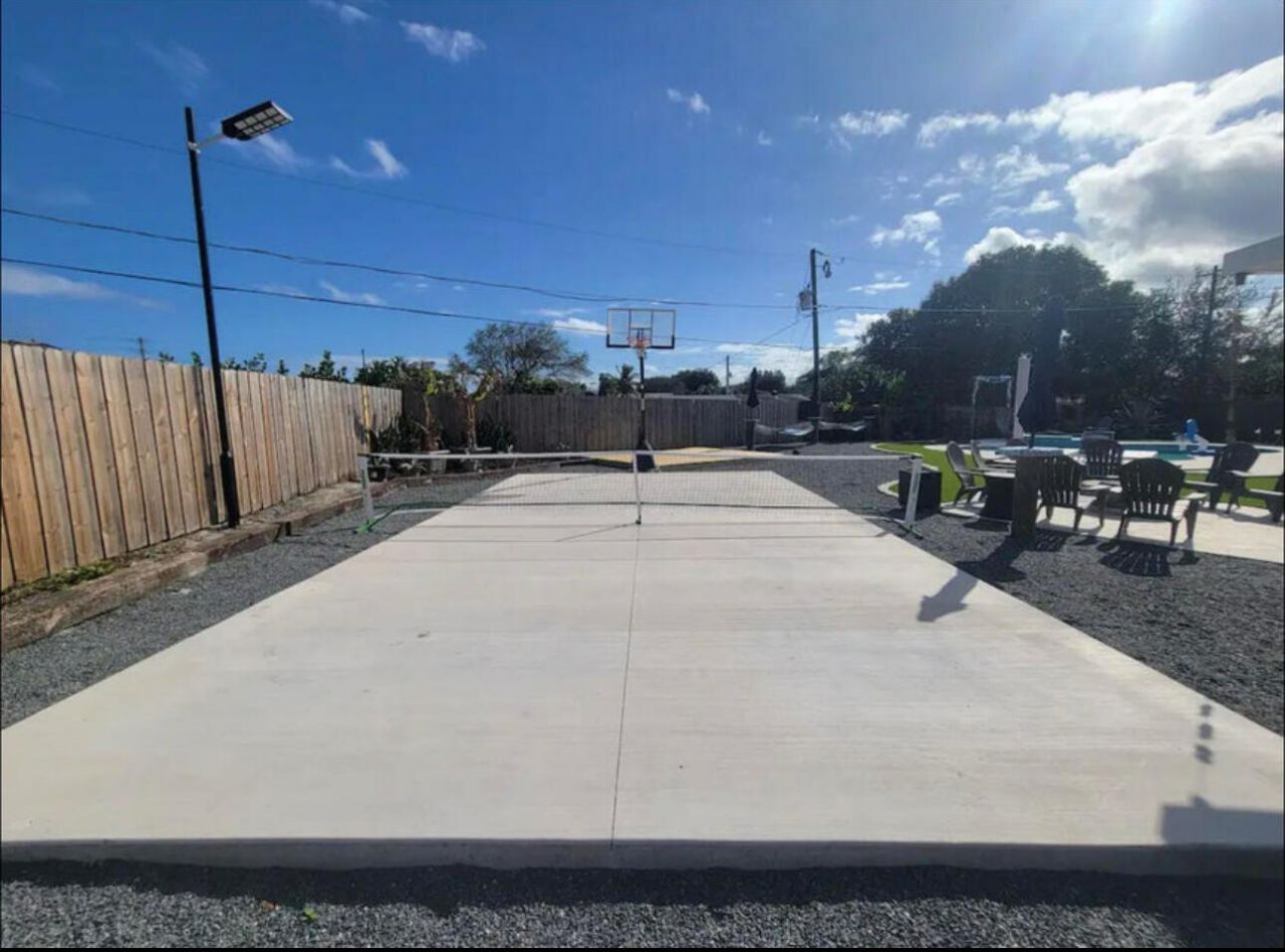 270 NW 36th Street, Boca Raton, FL 33431 Photo