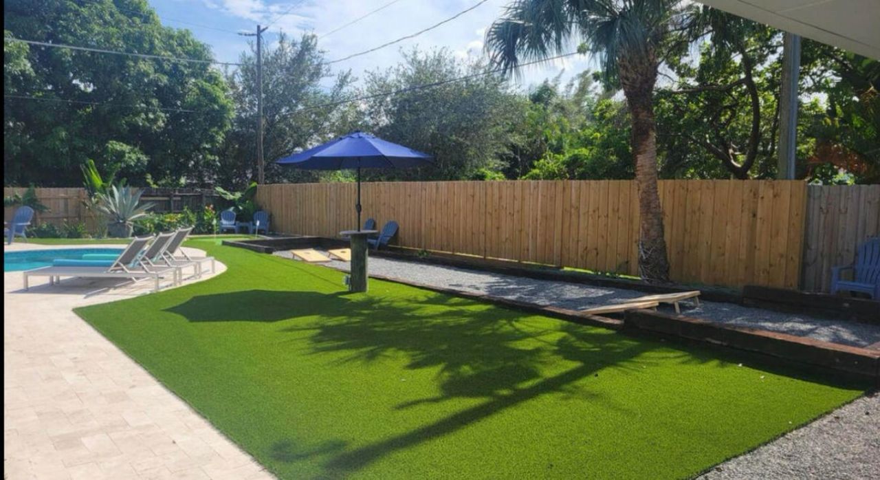 270 NW 36th Street, Boca Raton, FL 33431 Photo