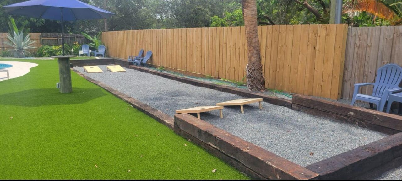 270 NW 36th Street, Boca Raton, FL 33431 Photo