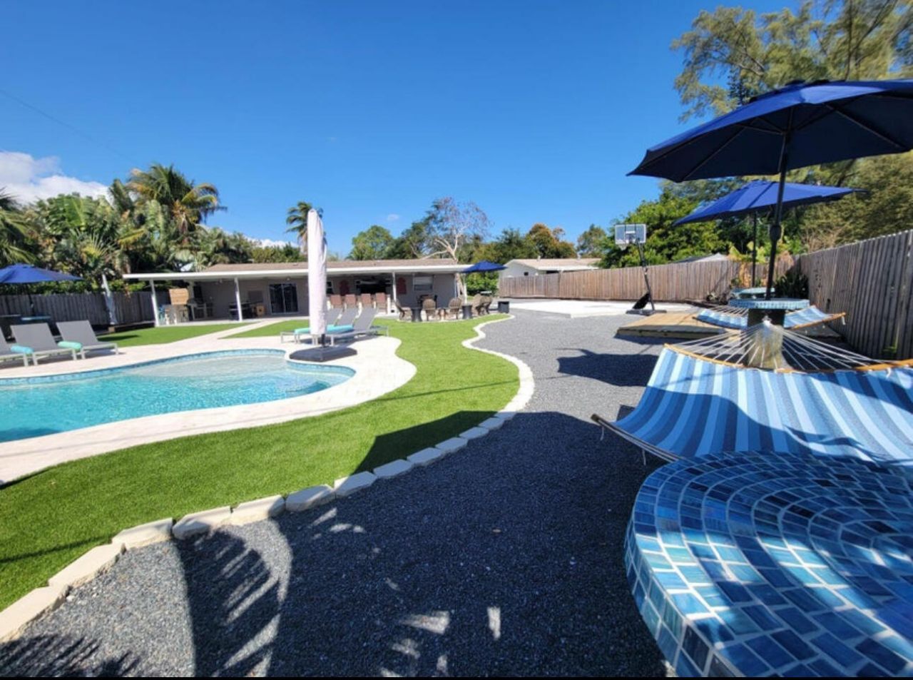 270 NW 36th Street, Boca Raton, FL 33431 Photo