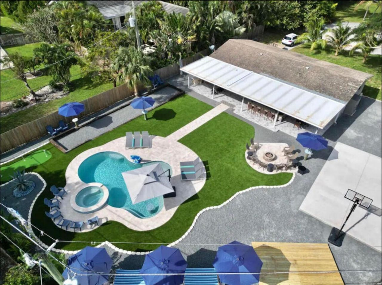 270 NW 36th Street, Boca Raton, FL 33431 Photo