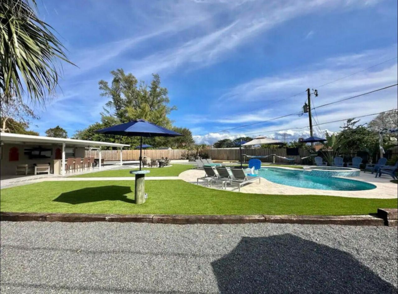 270 NW 36th Street, Boca Raton, FL 33431 Photo