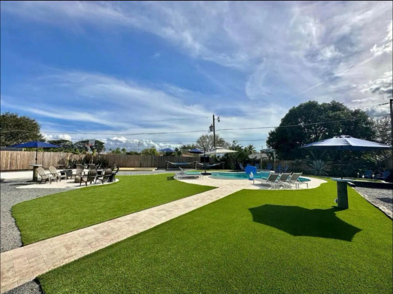 270 NW 36th Street, Boca Raton, FL 33431 Photo