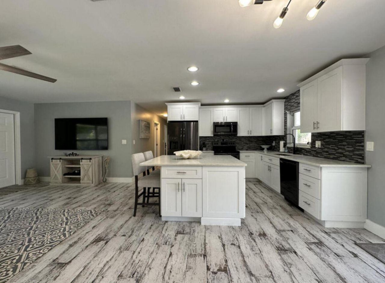 270 NW 36th Street, Boca Raton, FL 33431 Photo