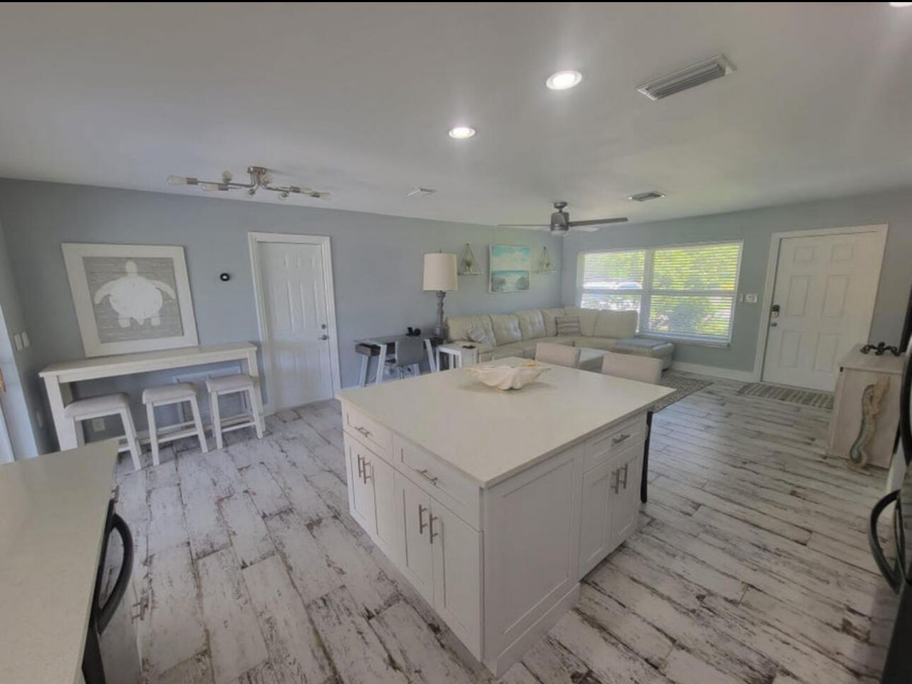 270 NW 36th Street, Boca Raton, FL 33431 Photo