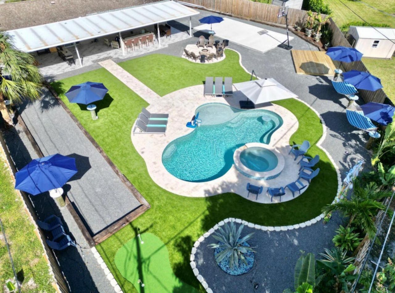 270 NW 36th Street, Boca Raton, FL 33431 Photo