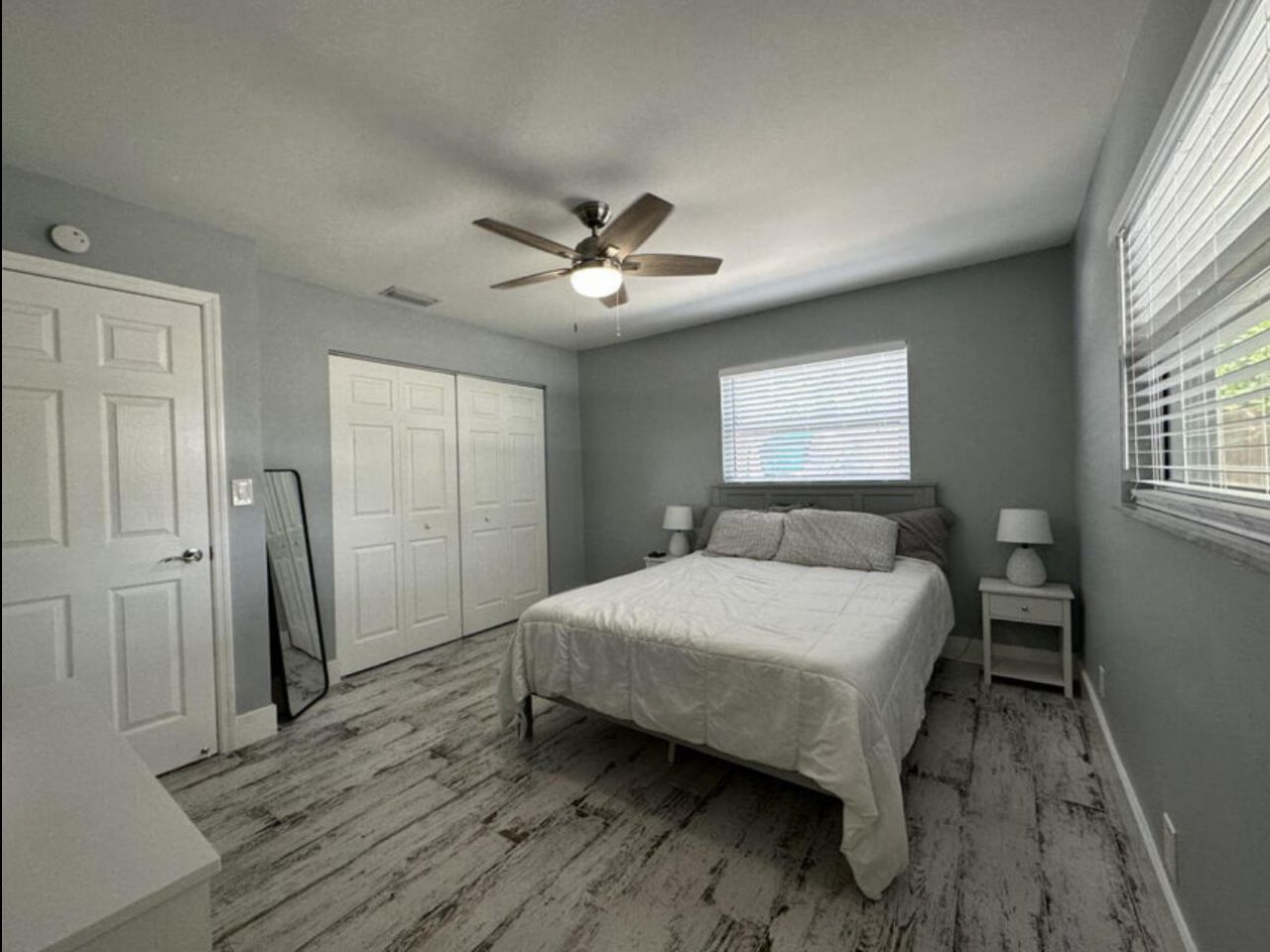 270 NW 36th Street, Boca Raton, FL 33431 Photo