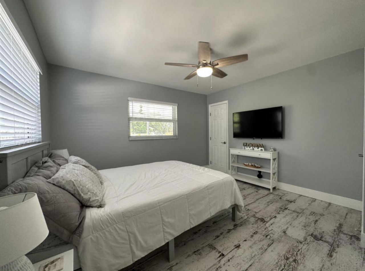 270 NW 36th Street, Boca Raton, FL 33431 Photo