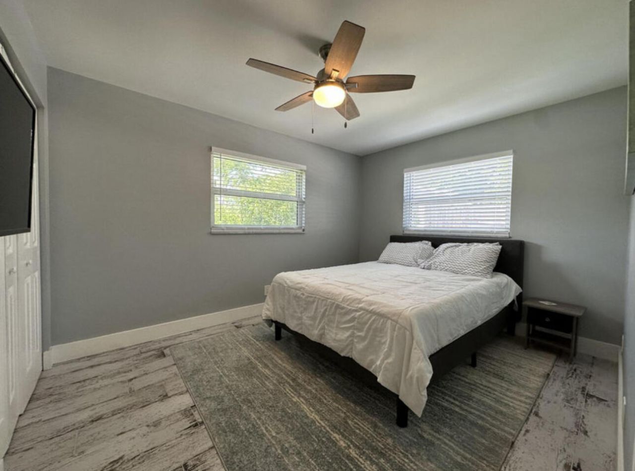 270 NW 36th Street, Boca Raton, FL 33431 Photo