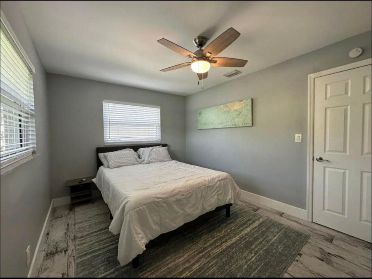 270 NW 36th Street, Boca Raton, FL 33431 Photo