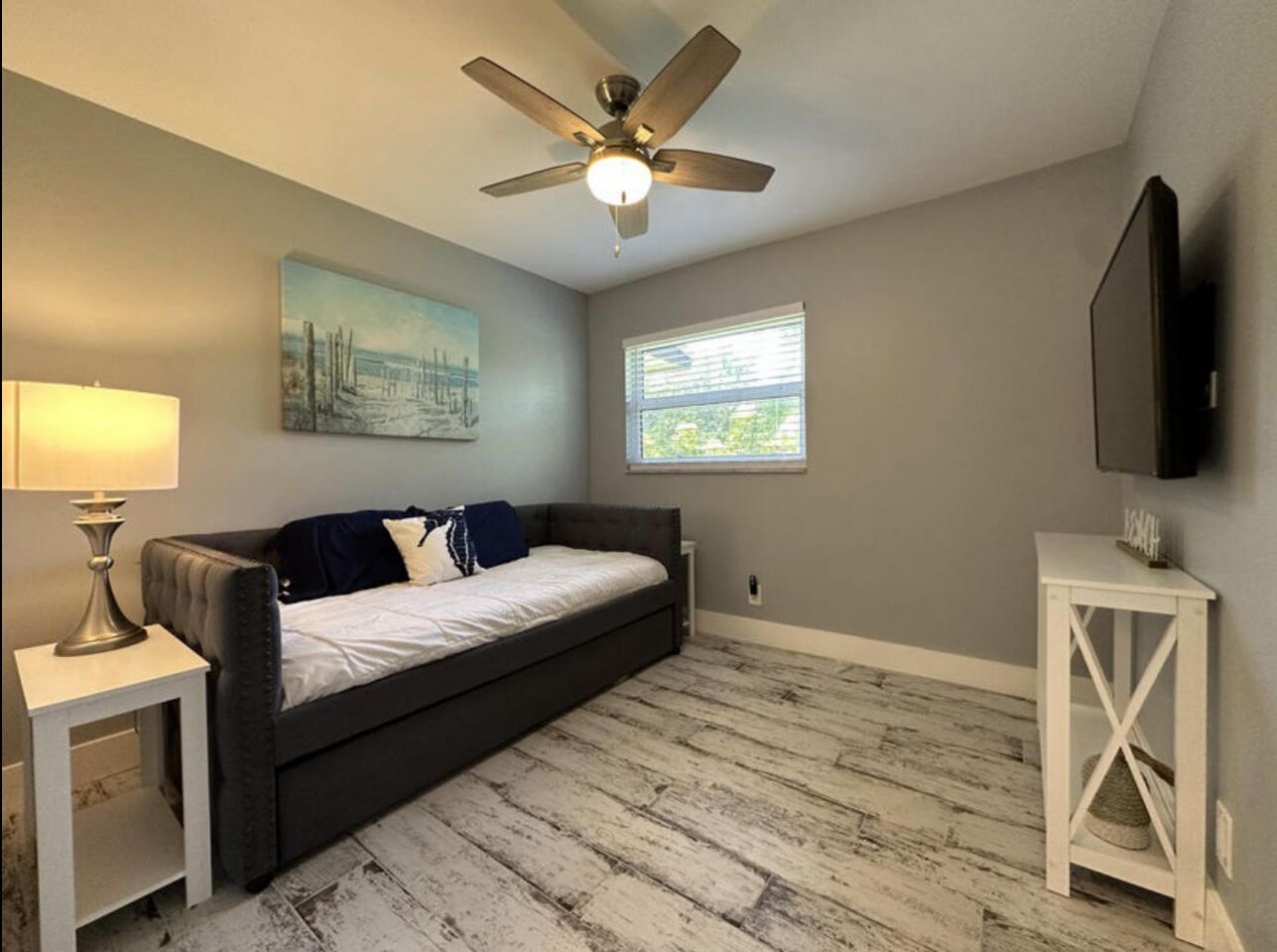 270 NW 36th Street, Boca Raton, FL 33431 Photo