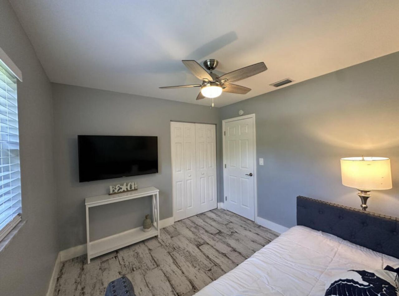 270 NW 36th Street, Boca Raton, FL 33431 Photo