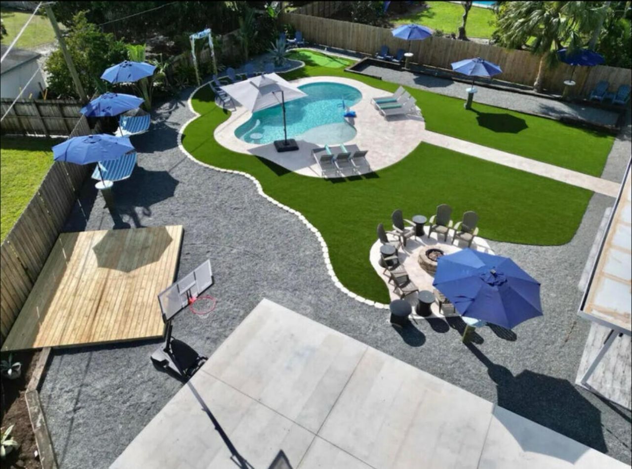 270 NW 36th Street, Boca Raton, FL 33431 Photo