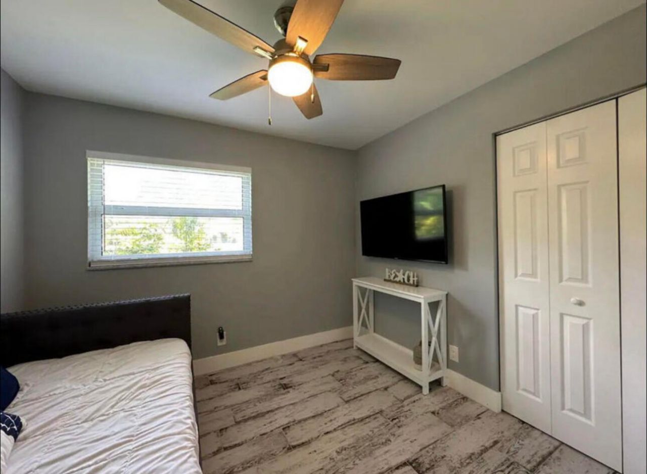 270 NW 36th Street, Boca Raton, FL 33431 Photo