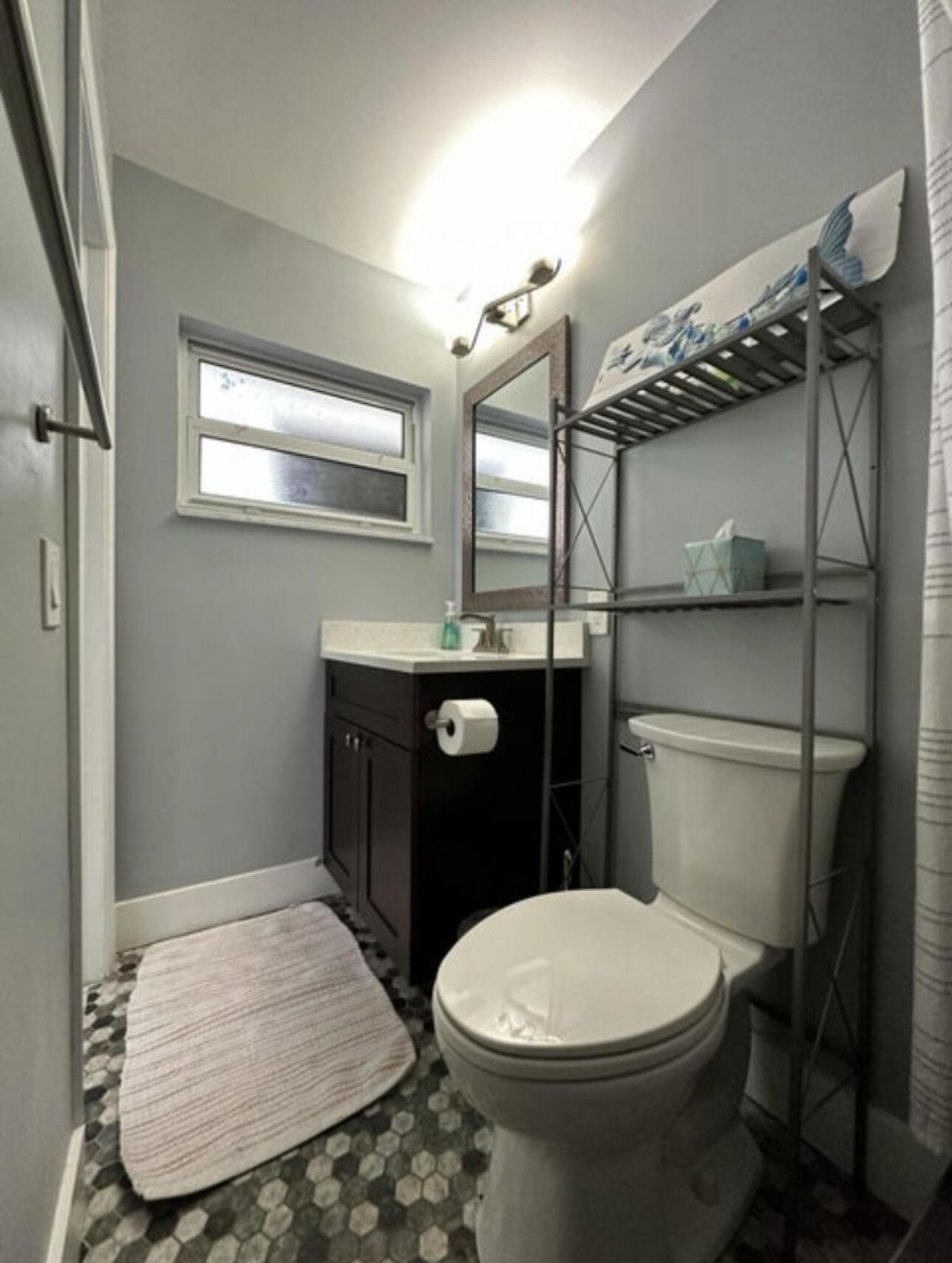 270 NW 36th Street, Boca Raton, FL 33431 Photo