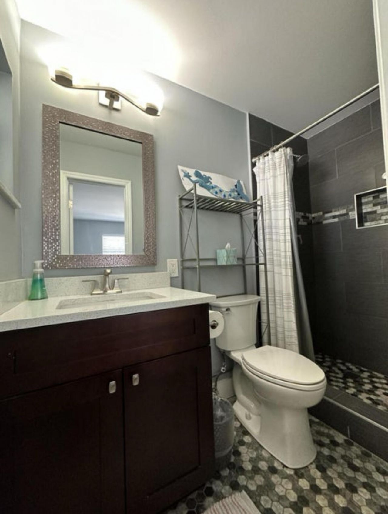 270 NW 36th Street, Boca Raton, FL 33431 Photo