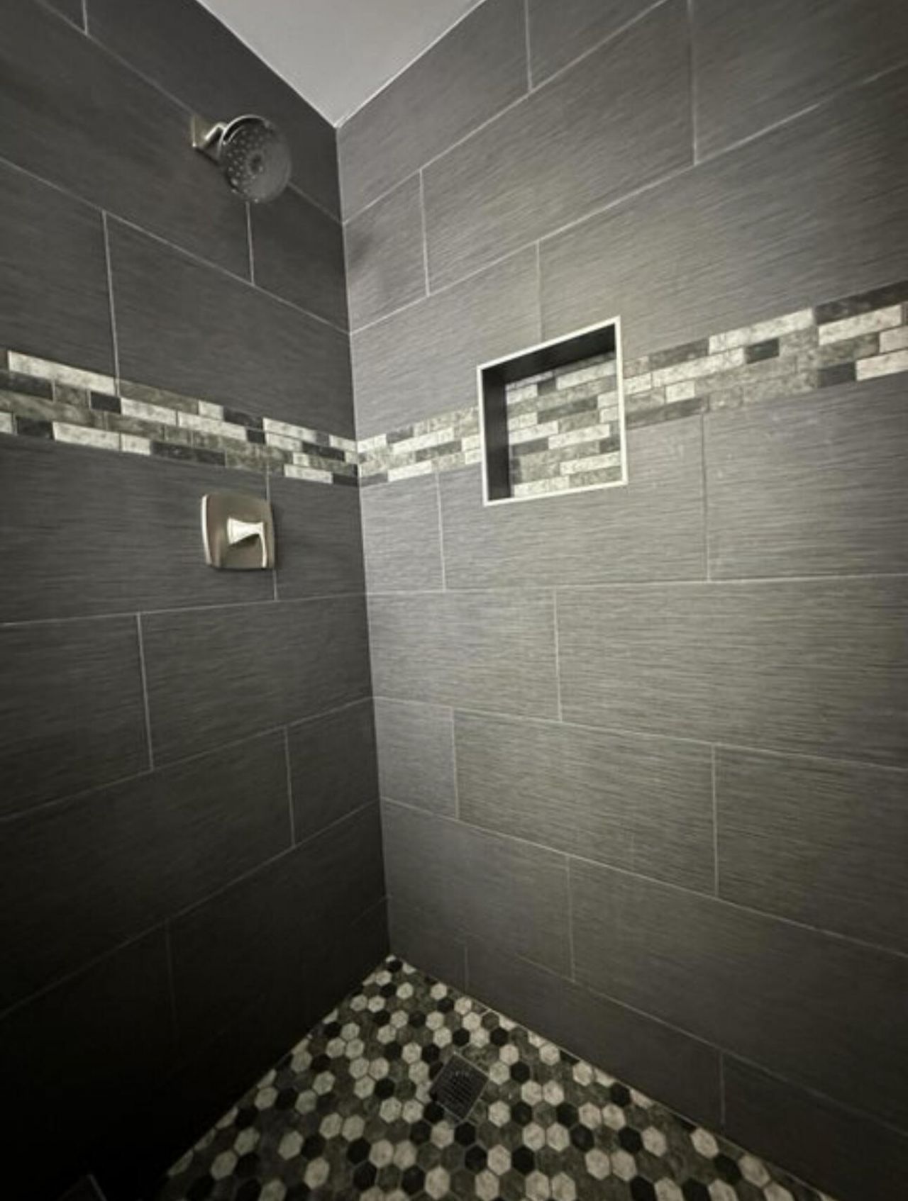 270 NW 36th Street, Boca Raton, FL 33431 Photo