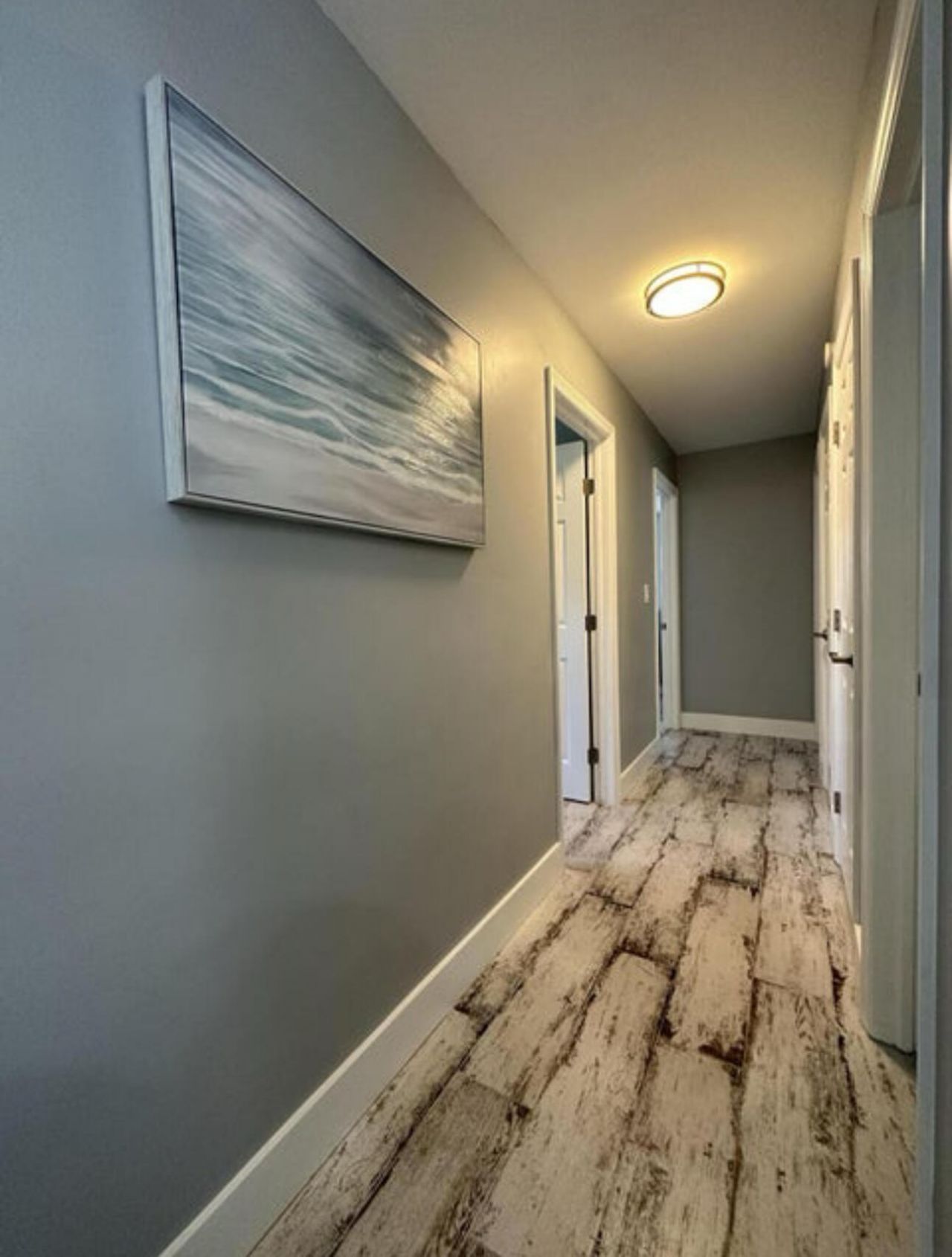 270 NW 36th Street, Boca Raton, FL 33431 Photo