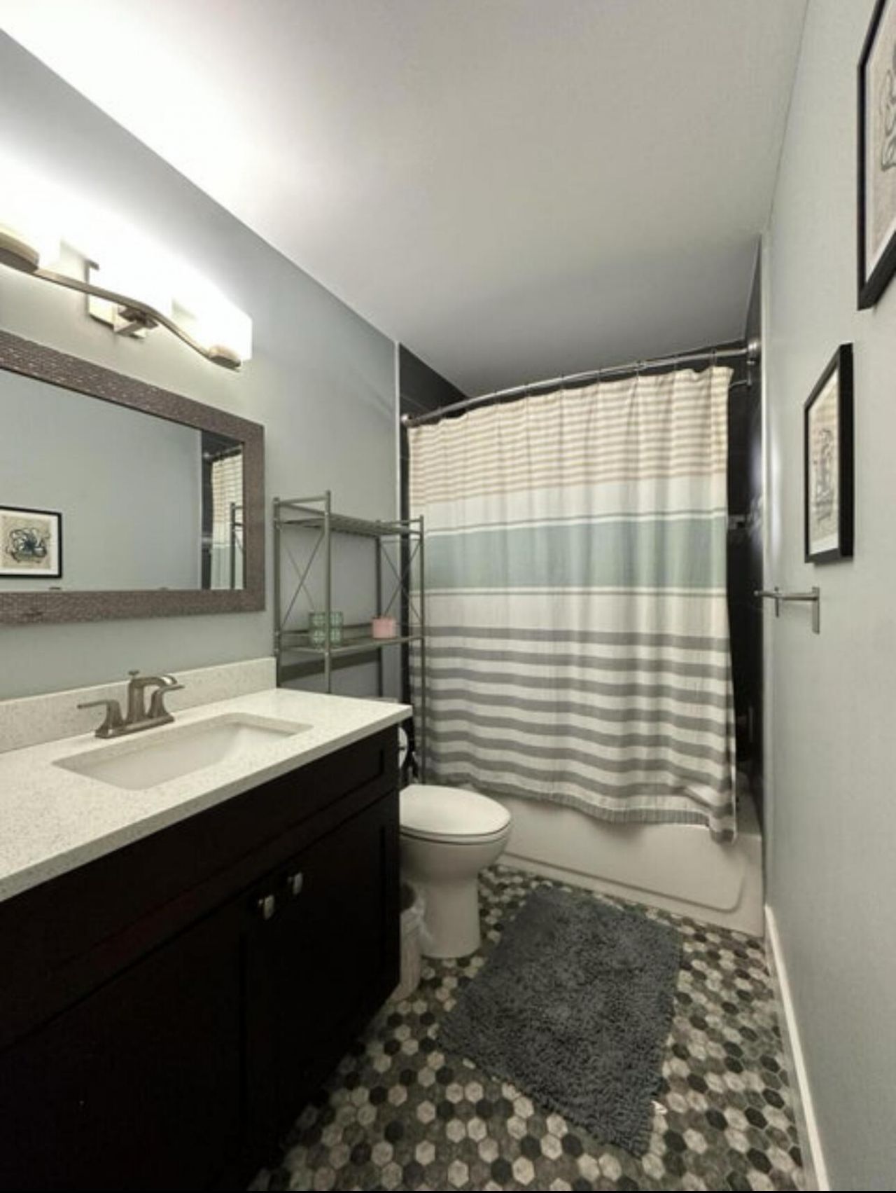 270 NW 36th Street, Boca Raton, FL 33431 Photo