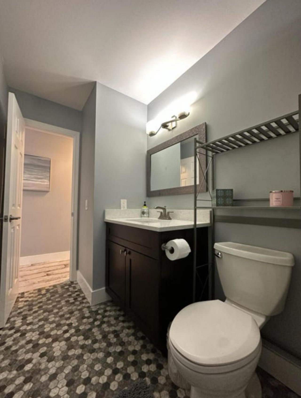 270 NW 36th Street, Boca Raton, FL 33431 Photo