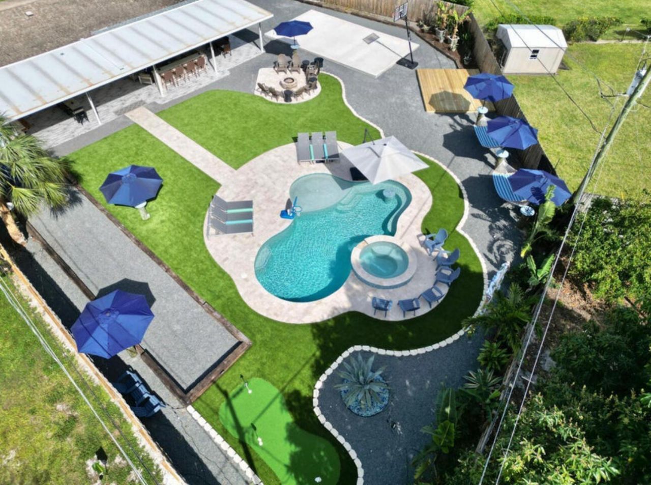 270 NW 36th Street, Boca Raton, FL 33431 Photo