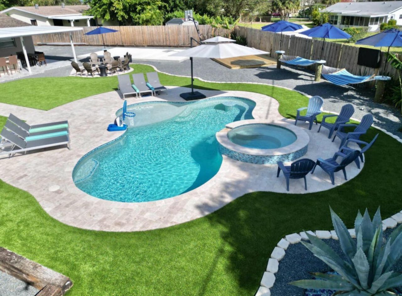 270 NW 36th Street, Boca Raton, FL 33431 Photo