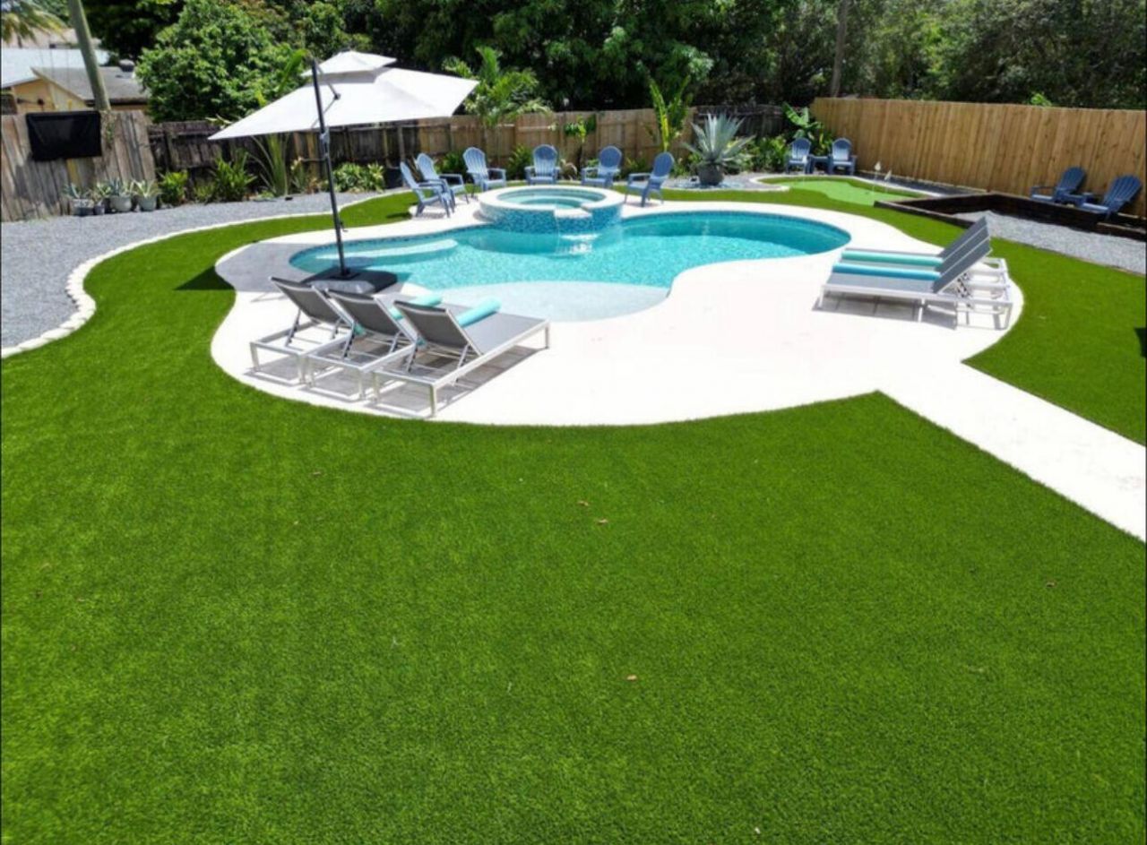 270 NW 36th Street, Boca Raton, FL 33431 Photo