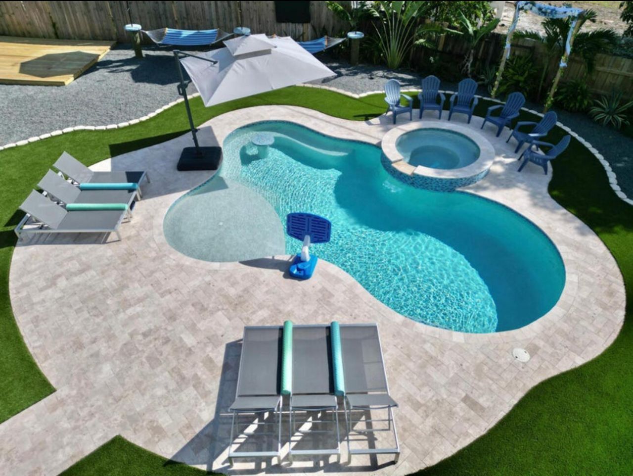 270 NW 36th Street, Boca Raton, FL 33431 Photo