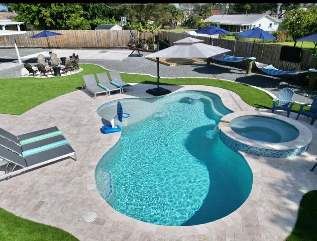 270 NW 36th Street, Boca Raton, FL 33431 Photo