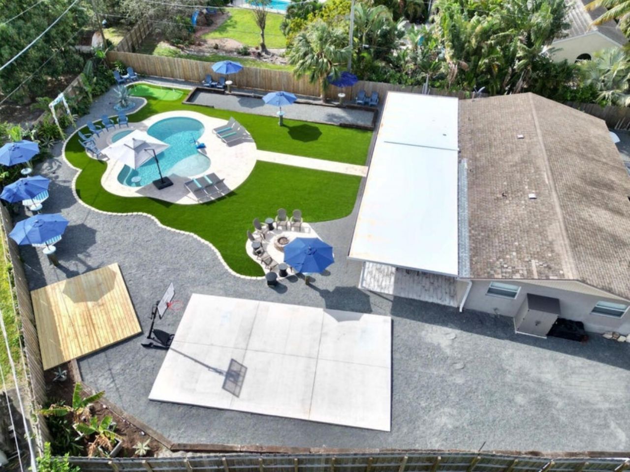 270 NW 36th Street, Boca Raton, FL 33431 Photo