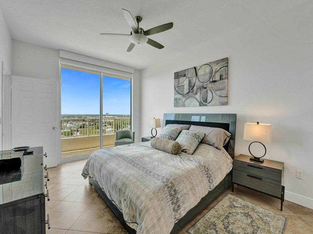 625 Casa Loma Boulevard, Unit Ph06, Boynton Beach, FL 33435 Photo