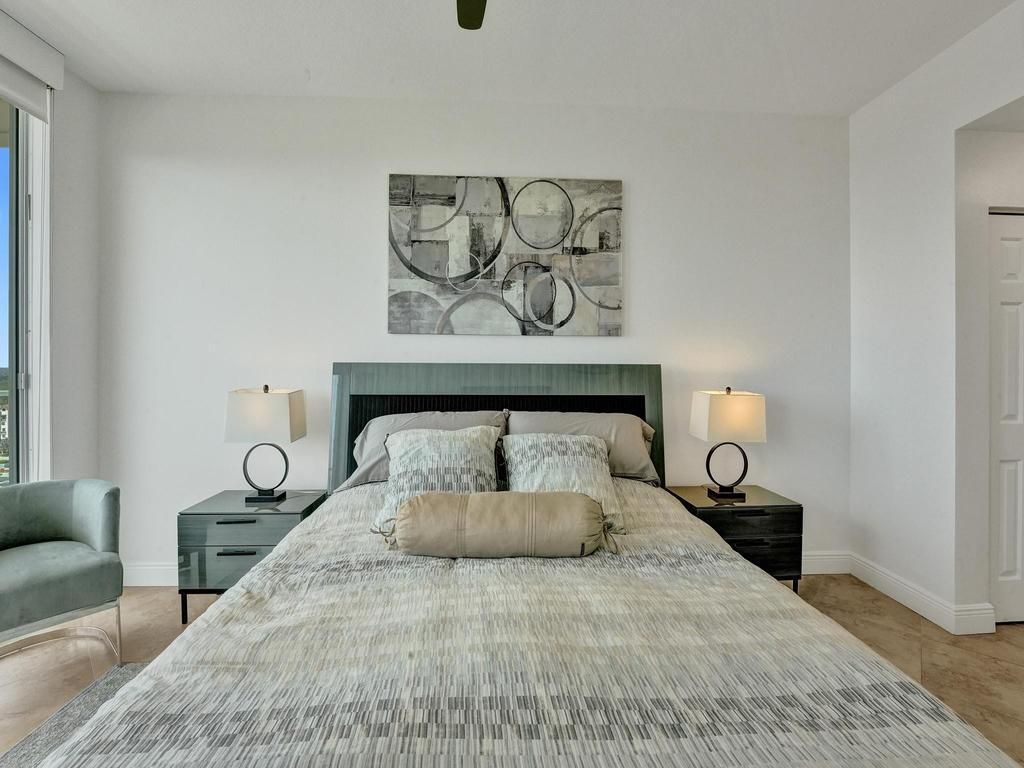 625 Casa Loma Boulevard, Unit Ph06, Boynton Beach, FL 33435 Photo