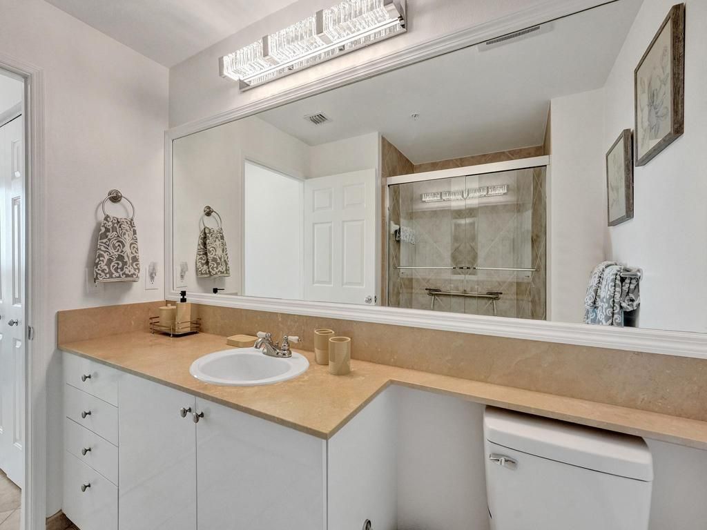 625 Casa Loma Boulevard, Unit Ph06, Boynton Beach, FL 33435 Photo