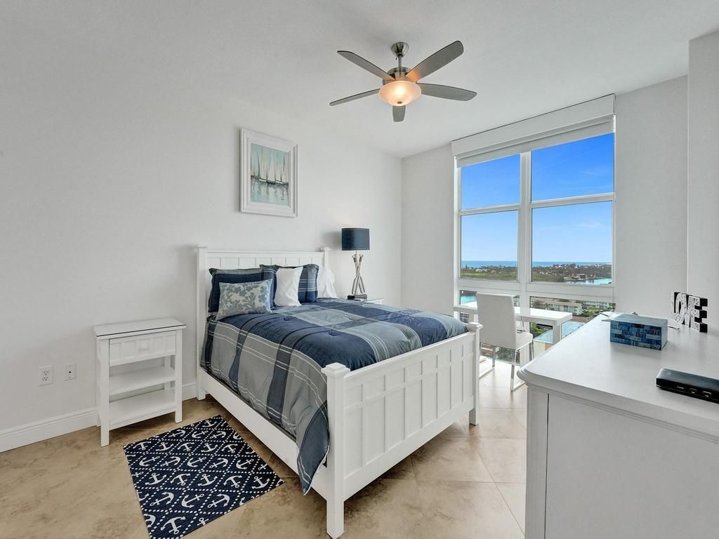 625 Casa Loma Boulevard, Unit Ph06, Boynton Beach, FL 33435 Photo