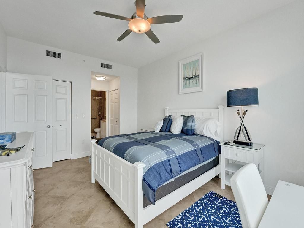 625 Casa Loma Boulevard, Unit Ph06, Boynton Beach, FL 33435 Photo